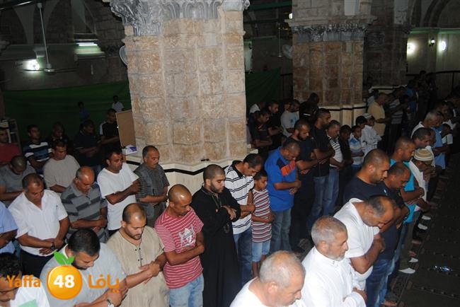 TARAWE7 RAMLA 3OMARI (19).JPG